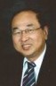 Fred Chuah