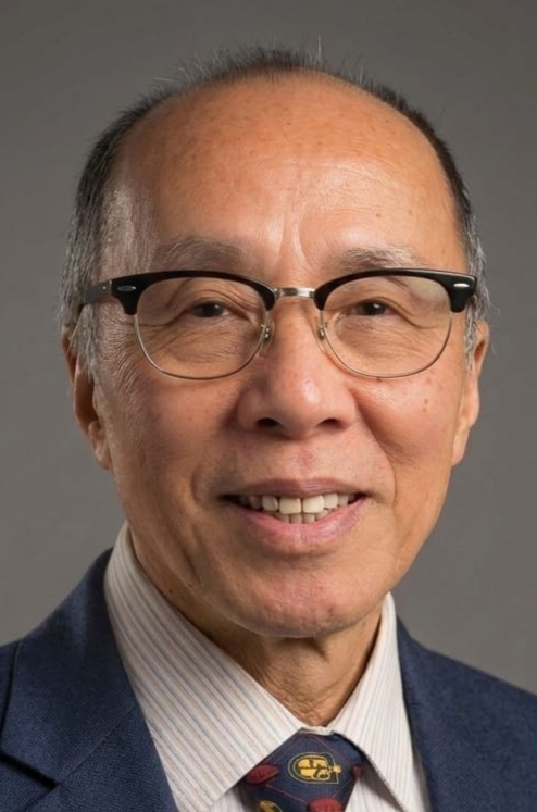 lawrence-wong
